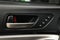 2018 Lexus RC 300 Black Line F Sport