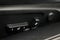 2018 Lexus RC 300 Black Line F Sport