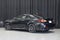 2018 Lexus RC 300 Black Line F Sport