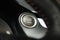 2018 Lexus RC 300 Black Line F Sport