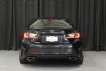 2018 Lexus RC 300 Black Line F Sport