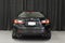 2018 Lexus RC 300 Black Line F Sport