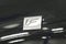 2018 Lexus RC 300 Black Line F Sport