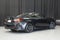 2018 Lexus RC 300 Black Line F Sport