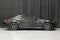 2018 Lexus RC 300 Black Line F Sport