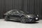 2018 Lexus RC 300 Black Line F Sport