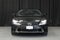 2018 Lexus RC 300 Black Line F Sport