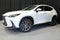 2024 Lexus NX 250 Base