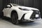 2024 Lexus NX 250 Base