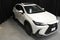 2024 Lexus NX 250 Base