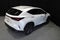 2024 Lexus NX 250 Base