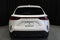 2024 Lexus NX 250 Base