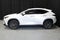 2024 Lexus NX 250 Base