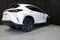 2024 Lexus NX 250 Base