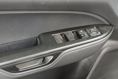 2024 Lexus NX 250 Base