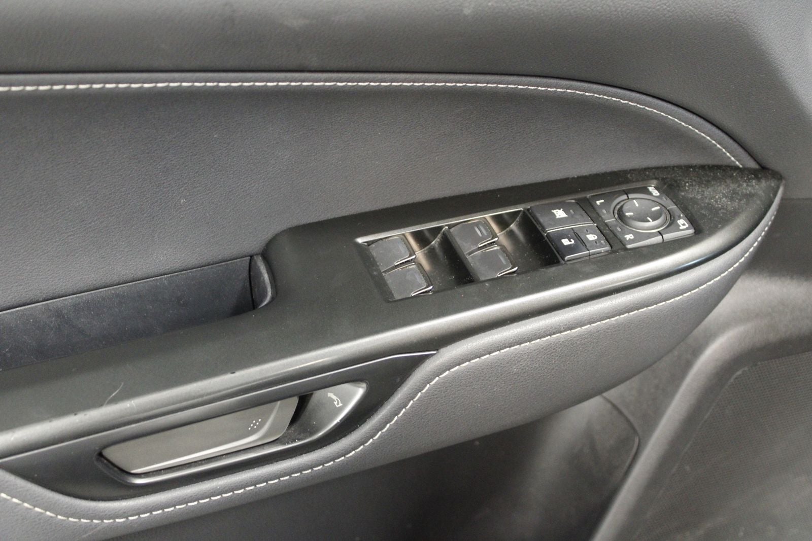 2024 Lexus NX 250 Base