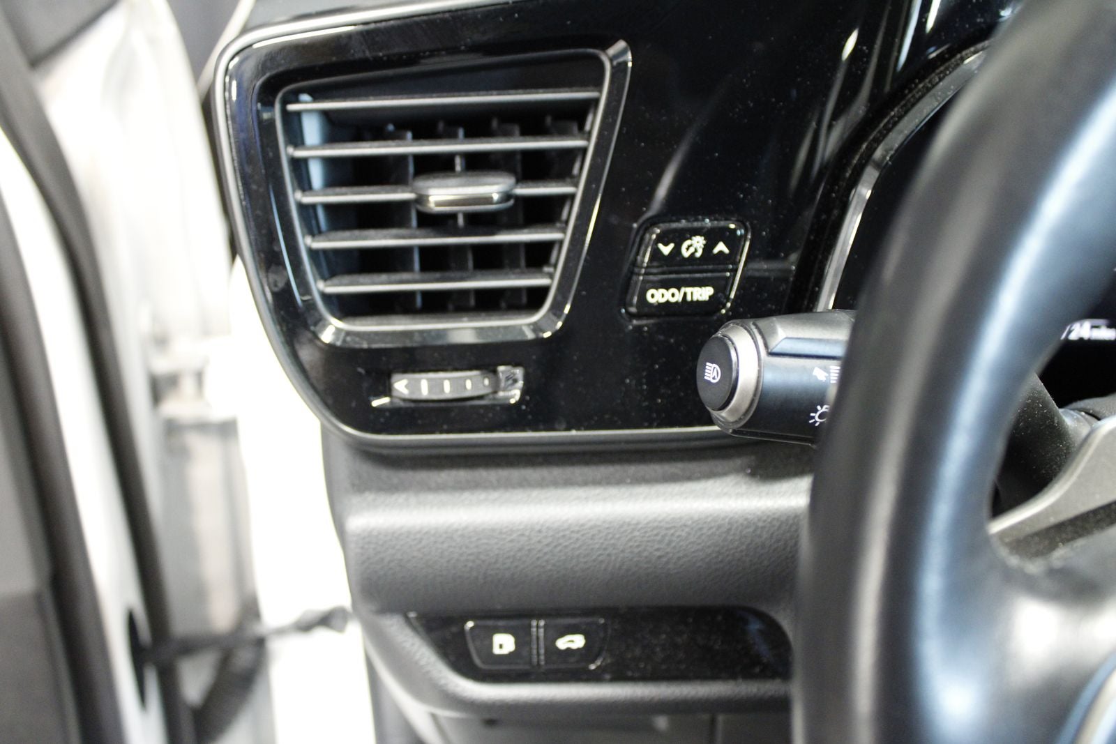 2024 Lexus NX 250 Base