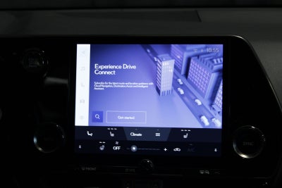 2024 Lexus NX 250 Base