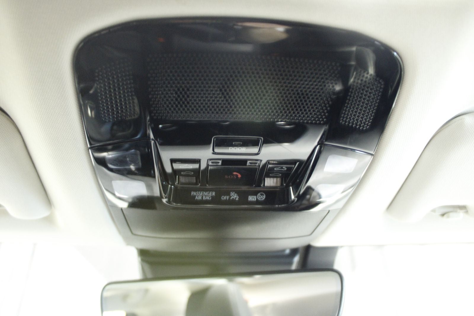 2024 Lexus NX 250 Base