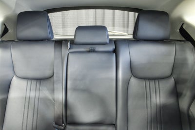 2024 Lexus NX 250 Base