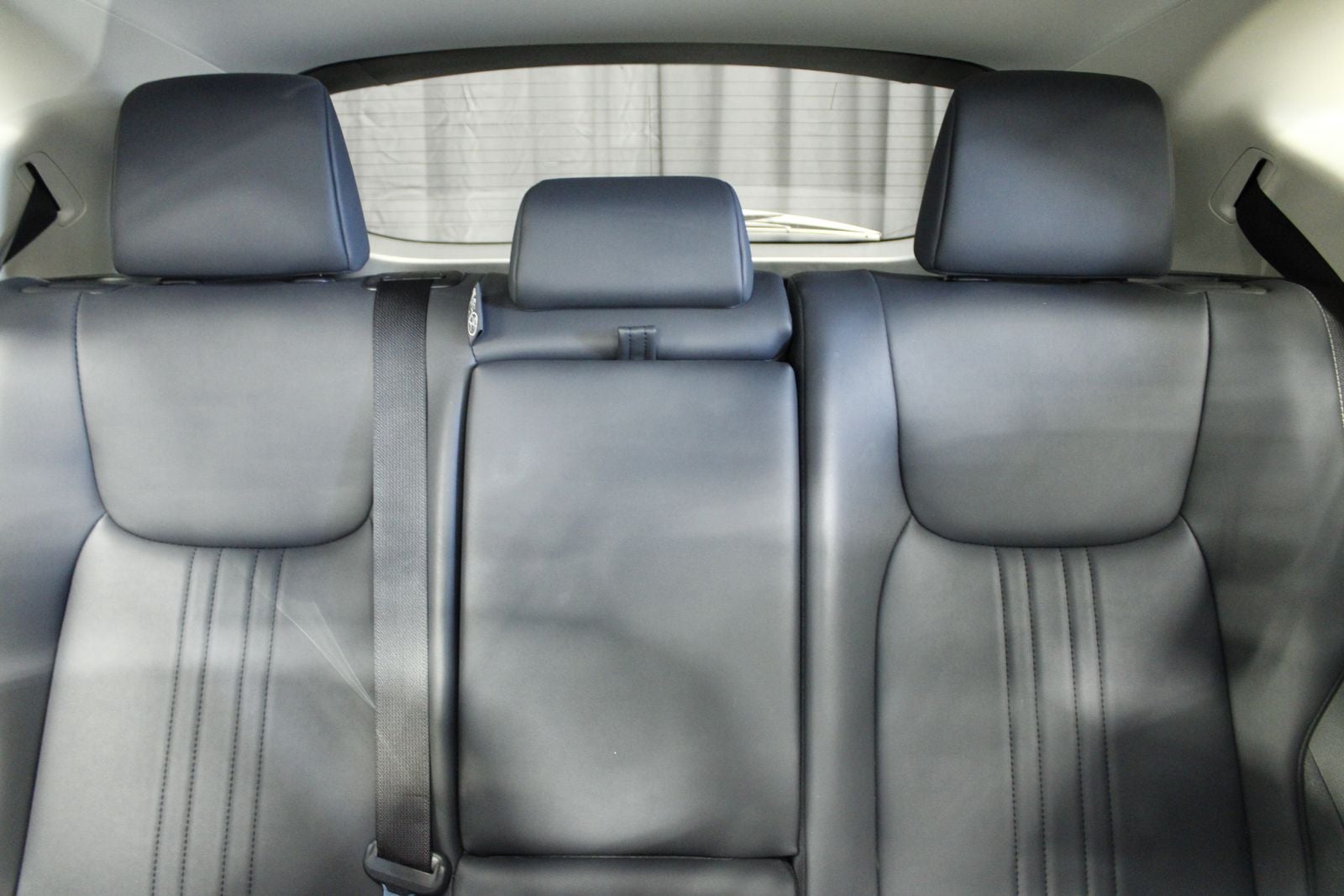 2024 Lexus NX 250 Base