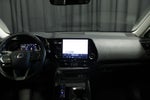2024 Lexus NX 250 Base