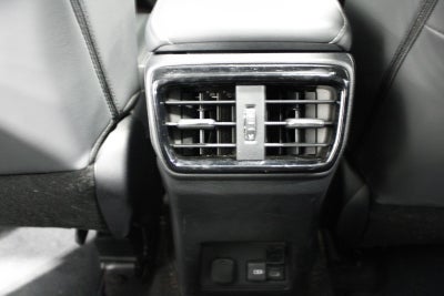 2024 Lexus NX 250 Base