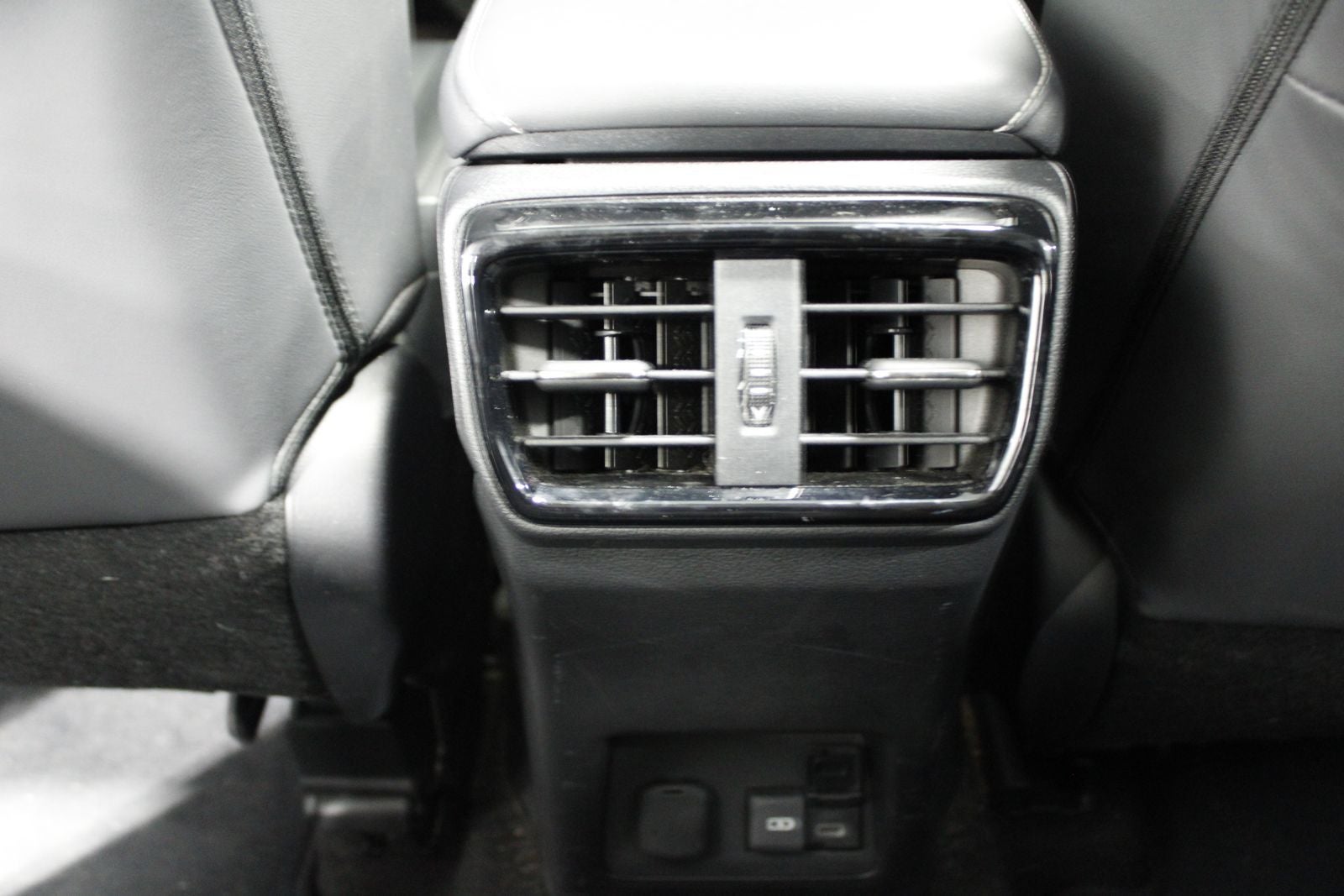 2024 Lexus NX 250 Base