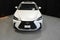 2024 Lexus NX 250 Base