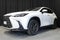 2024 Lexus NX 250 Base