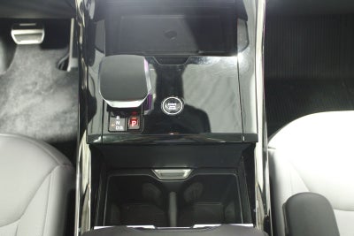 2025 Land Rover Range Rover Sport Dynamic SE