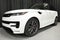 2025 Land Rover Range Rover Sport Dynamic SE