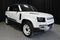 2025 Land Rover Defender 110 S