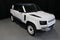 2025 Land Rover Defender 110 S