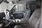 2025 Land Rover Defender 110 S