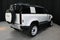 2025 Land Rover Defender 110 S