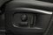 2025 Land Rover Defender 110 S