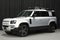 2024 Land Rover Defender 110 S