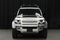 2024 Land Rover Defender 110 S