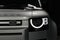 2024 Land Rover Defender 110 S