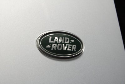 2024 Land Rover Defender 110 S