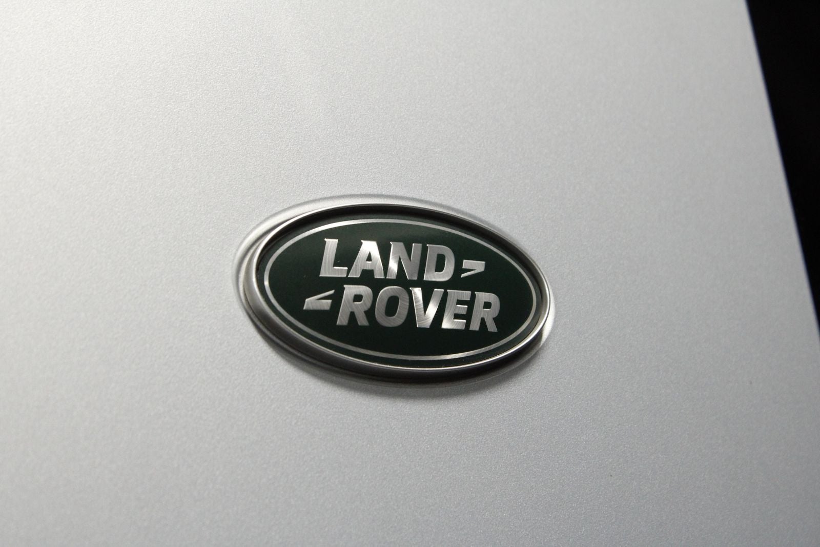 2024 Land Rover Defender 110 S