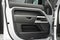 2024 Land Rover Defender 110 S