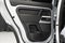 2024 Land Rover Defender 110 S