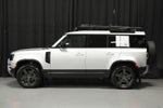 2024 Land Rover Defender 110 S