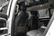 2024 Land Rover Defender 110 S