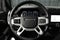 2024 Land Rover Defender 110 S