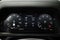 2024 Land Rover Defender 110 S