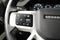 2024 Land Rover Defender 110 S