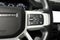 2024 Land Rover Defender 110 S